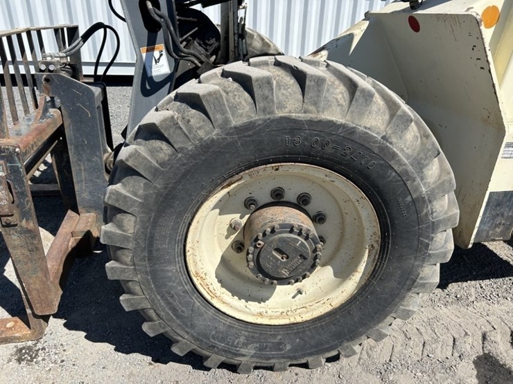 ingersoll-rand-vr90b-image-9