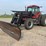 case-ih-7220-image-1