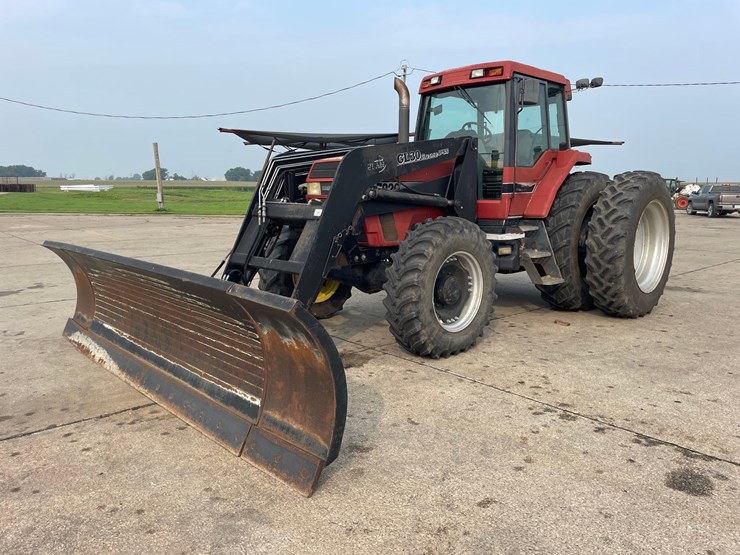 case-ih-7220-image-1