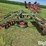 john-deere-aw-image-8