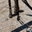 westendorf-wl-42-image-19