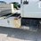 1990-chevrolet-kodiak-c7500-image-24
