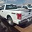 2016-ford-f150-xl-image-4