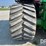 2010-john-deere-9530t-image-46