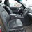 2014-ford-explorer-xlt-image-13