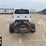 2015-ford-f350-image-8