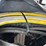 2018-john-deere-9620-image-106