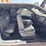 2011-ford-f150-image-25