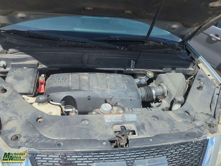 2011-gmc-acadia-image-19