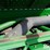 1995-john-deere-9500-image-18