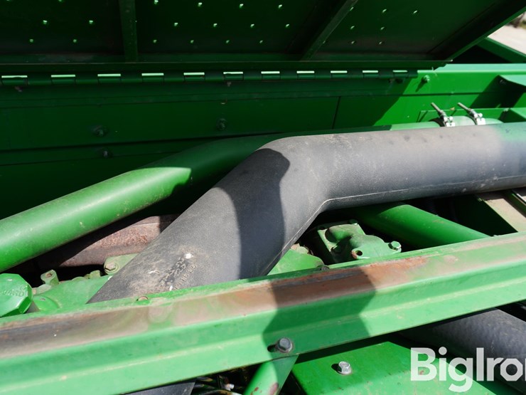 1995-john-deere-9500-image-18