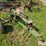 john-deere-37-image-6