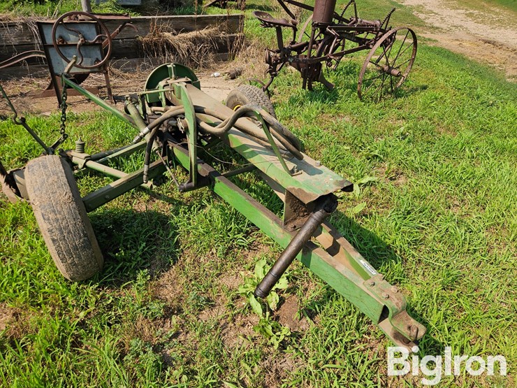 john-deere-37-image-6