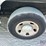 2008-ford-f250-image-19