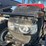2020-case-ih-maxxum-150-image-11