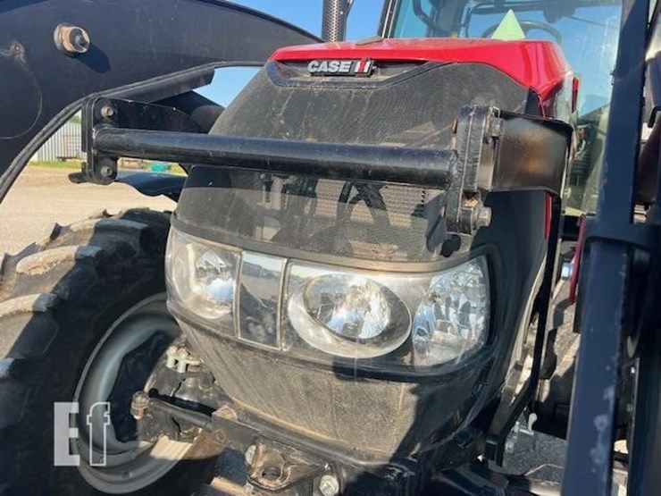 2020-case-ih-maxxum-150-image-11