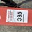 kuhn-sr110-image-9
