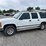 1999-chevrolet-suburban-image-2