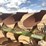 john-deere-8350-image-15