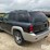 2006-chevrolet-trailblazer-image-7