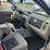 2008-ford-escape-hybrid-image-18