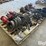 massey-ferguson-860-image-7