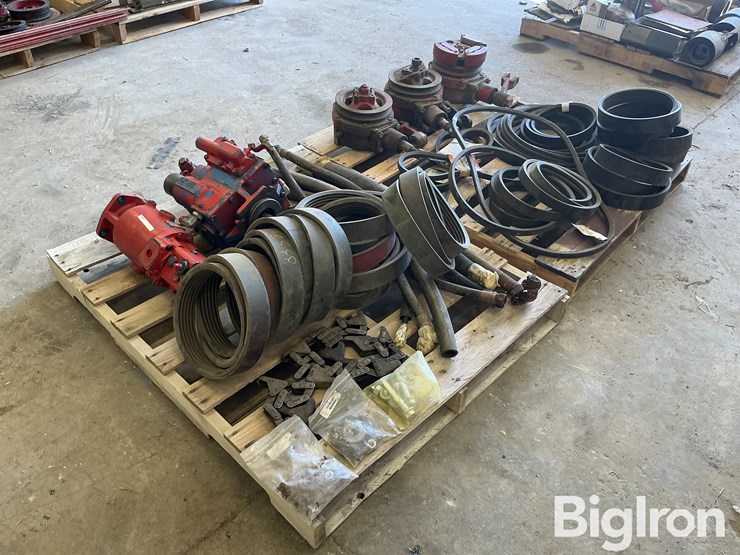 massey-ferguson-860-image-7