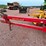 new-holland-790-image-7