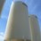concept-7,500-bu.-hopper-bin,-equipped-with-bin-fan-with-3-phase-agi-grainguard-10-hp-electric-motor.-image-8