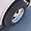 2012-ford-escape-image-11