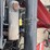 2004-case-ih-8010-image-49