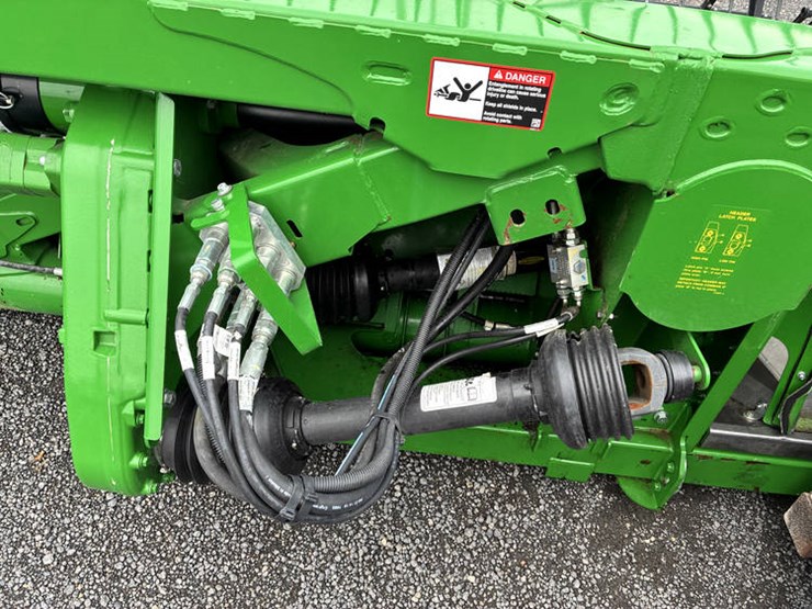 2019-john-deere-740fd-image-42