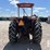 allis-chalmers-6060-image-4