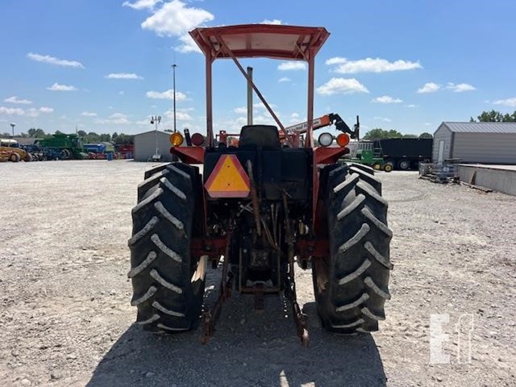 allis-chalmers-6060-image-4