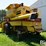 1992-new-holland-tr86-image-7