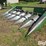 john-deere-643-image-1