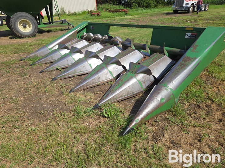 john-deere-643-image-1