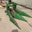 john-deere-2-image-2