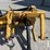 2004-vermeer-m7030-image-21