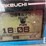 takeuchi-tb260-image-40