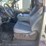 2016-ford-f550-image-14