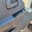2007-gmc-w4500-image-7