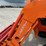 kubota-m110gx-image-18