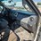 2011-ford-f350-image-18