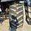 gleaner-r62-image-33