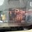 2010-massey-ferguson-8670-image-47