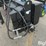 2025-giyi-gy-pr71-skid-steer-power-rake-image-11