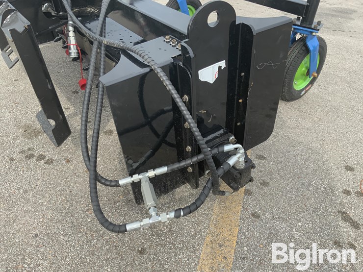2025-giyi-gy-pr71-skid-steer-power-rake-image-11