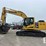 komatsu-pc210-lc-image-3