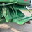 john-deere-9560-sts-image-9
